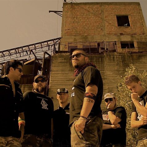 RedSka