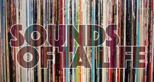 vinyl-records