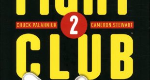 Fight Club 2