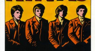 The_Kinks