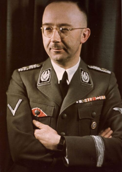 himmler