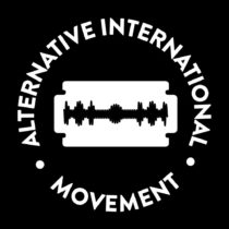 AIM-logo