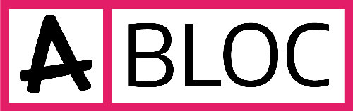 Abloc