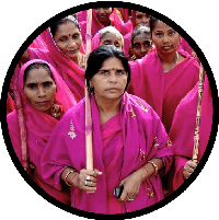 gulabi-gang