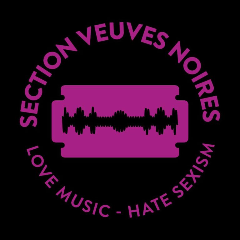 section-veuves-noire