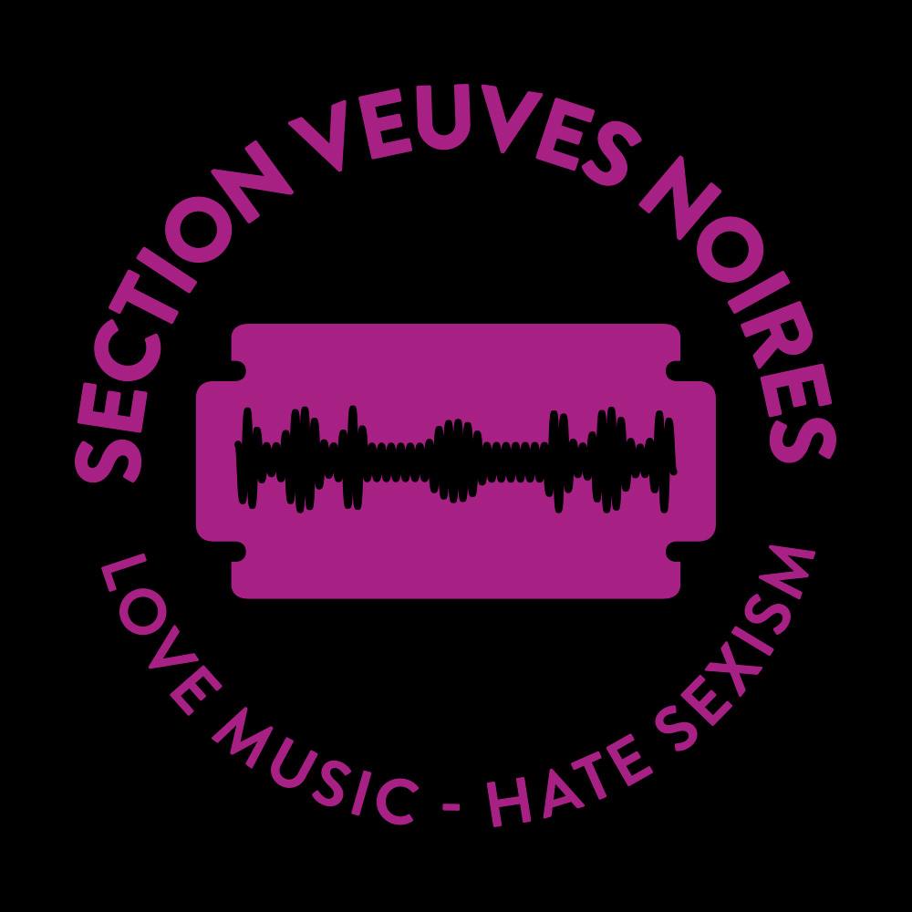 section-veuves-noire