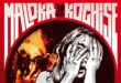 Maloka-Kochise
