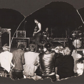 Sub Kids