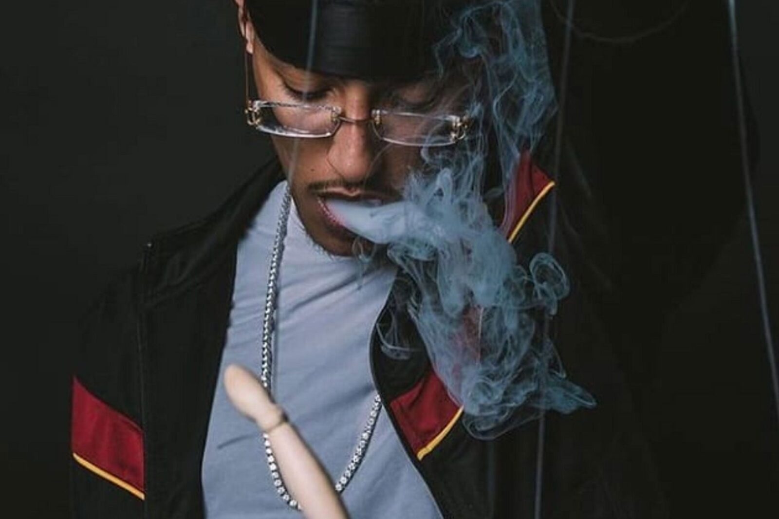 Freeze Corleone 667