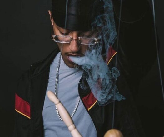 Freeze Corleone 667
